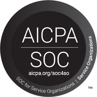 SOC2AICPA 1