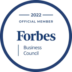 forbes2022